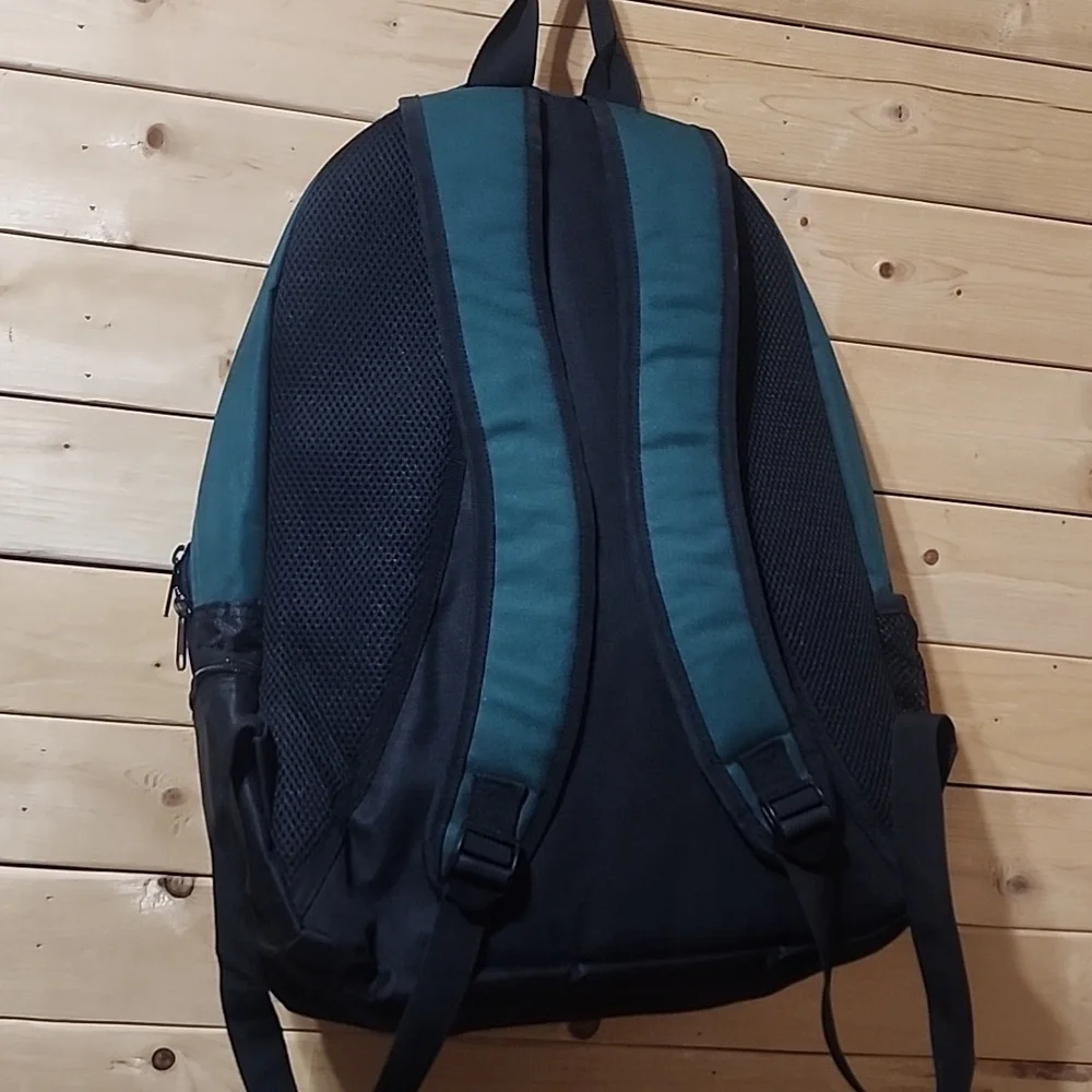 Aasics Bookbag Adjustable
